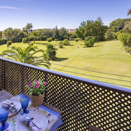 Apartmán Benalmádena MINERVA M&D 123 Exteriér fotografie
